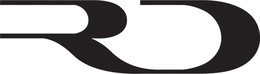 RD trademark