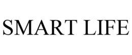 SMART LIFE trademark