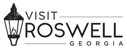 VISIT ROSWELL GEORGIA trademark