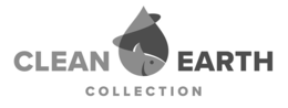 CLEAN EARTH COLLECTION trademark