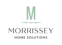 M MORRISSEY HOME SOLUTIONS trademark