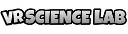 VR SCIENCE LAB trademark