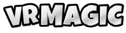 VR MAGIC trademark