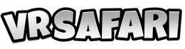 VR SAFARI trademark
