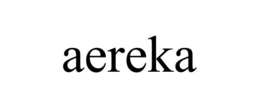 AEREKA trademark