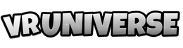 VR UNIVERSE trademark