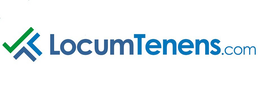 LOCUMTENENS.COM trademark