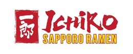 ICHIRO SAPPORO RAMEN trademark