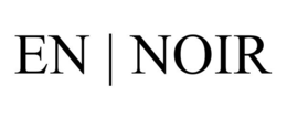 EN | NOIR trademark