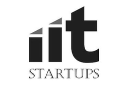 IIT STARTUPS trademark