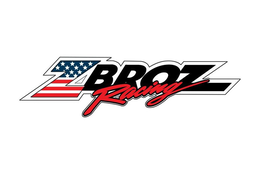 Z BROZ RACING trademark