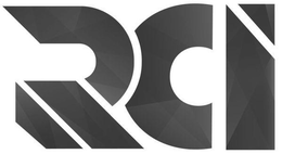 RCI trademark
