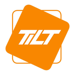 TILT trademark