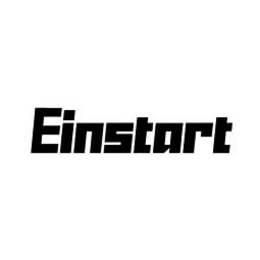 EINSTART trademark