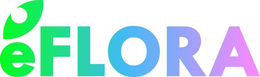 EFLORA trademark