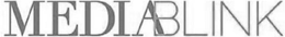 MEDIABLINK trademark