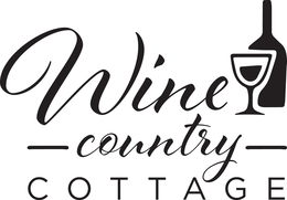 WINE COUNTRY COTTAGE trademark