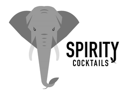 SPIRITY COCKTAILS trademark