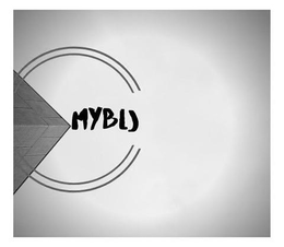 MYBLJ trademark