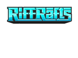 RIFFRAFTS trademark