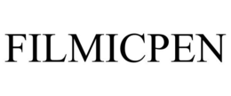 FILMICPEN trademark