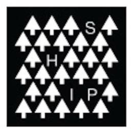 SHIP trademark