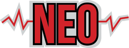 NEO trademark