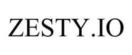 ZESTY.IO trademark