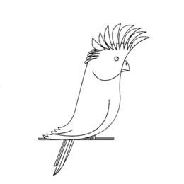 LogoMark trademark