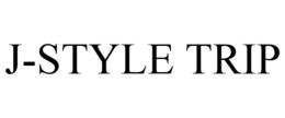 J-STYLE TRIP trademark