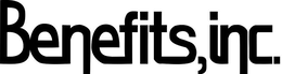 BENEFITS, INC. trademark