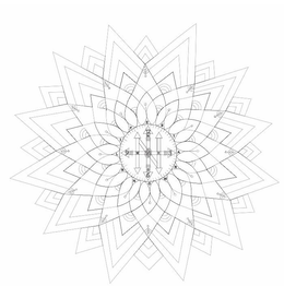 RLIFESTARNOW 36912 NESW trademark