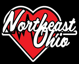 NORTHEAST OHIO trademark