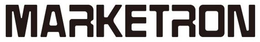MARKETRON trademark