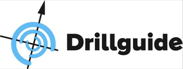 DRILLGUIDE trademark