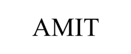 AMIT trademark