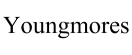 YOUNGMORES trademark