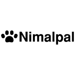 NIMALPAL trademark