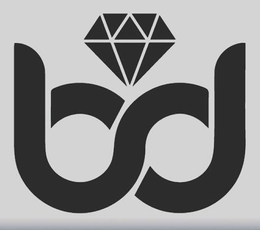 BD trademark