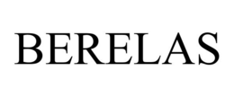 BERELAS trademark