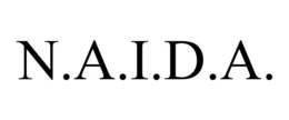 N.A.I.D.A. trademark