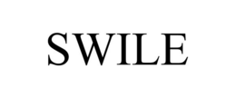 SWILE trademark