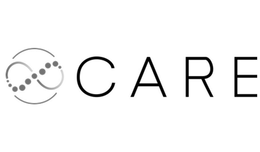CARE trademark