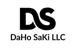 DS DAHO SAKI LLC trademark