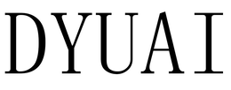 DYUAI trademark