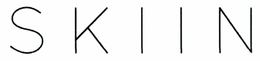 SKIIN trademark
