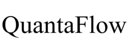 QUANTAFLOW trademark