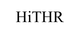 HITHR trademark