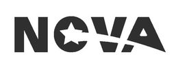 NOVA trademark