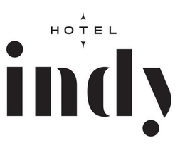 HOTEL INDY trademark
